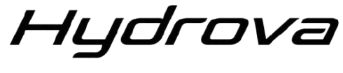 Hydrova
