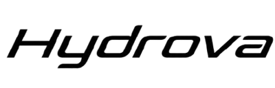 Hydrova